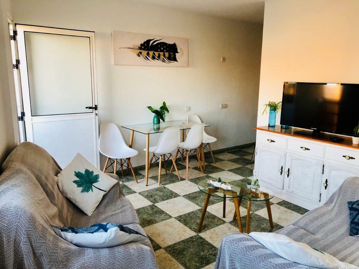 Cactus Lodge コラレホ エクステリア 写真